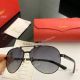 2019 Replica Cartier Gold Aviator Sunglasses - Fashion Style (6)_th.jpg